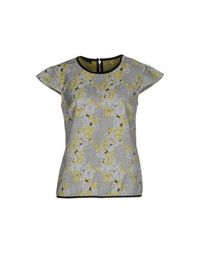 Блузка Pinko Black