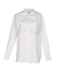 Pубашка 3.1 Phillip LIM
