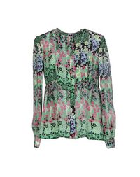 Pубашка M Missoni