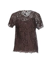 Блузка Dolce &; Gabbana