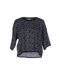 Свитер Kenzo