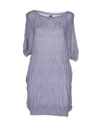 Свитер M Missoni