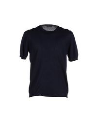 Свитер Roberto Collina