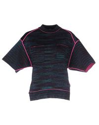 Свитер M Missoni