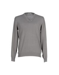 Свитер John Wellington