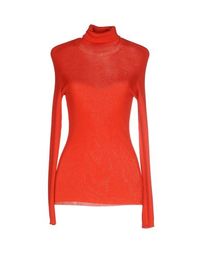 Водолазки Blumarine
