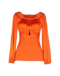 Свитер Blumarine