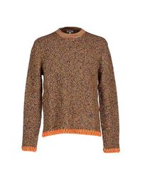 Свитер Kenzo