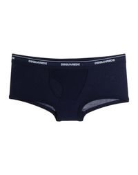Боксеры Dsquared2