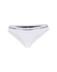 Трусы Calvin Klein Underwear
