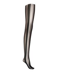 Колготы Wolford