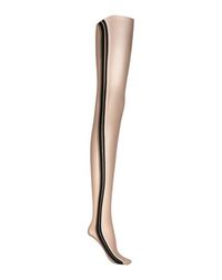 Колготы Wolford