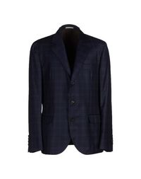 Пиджак Brunello Cucinelli