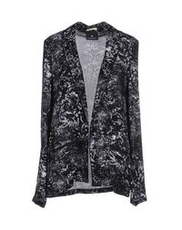Пиджак Maison Scotch
