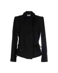 Пиджак ANN Demeulemeester