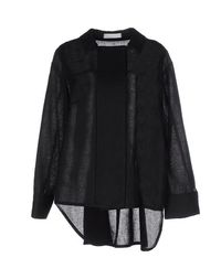 Пиджак Maison Margiela