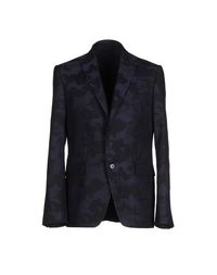 Пиджак PS BY Paul Smith