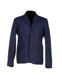 Пиджак 313 TRE UNO TRE