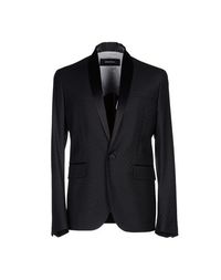 Пиджак Dsquared2