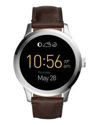 Наручные часы Fossil