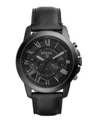 Наручные часы Fossil
