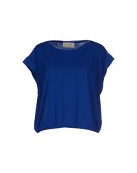 Свитер Kaos Jeans