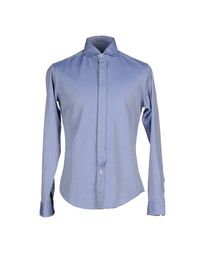 Pубашка Brian Dales