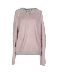 Свитер Scervino Street