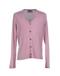Кардиган Blauer