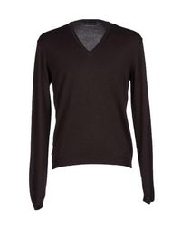 Свитер CC Collection Corneliani