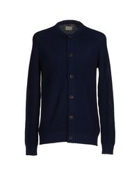 Кардиган Selected Homme