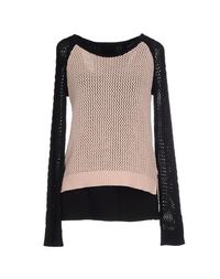 Свитер Maison Scotch