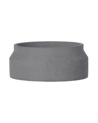 Ваза Ferm Living