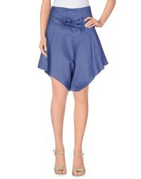 Мини-юбка Vivienne Westwood Anglomania