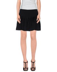Мини-юбка Isabel Marant Étoile