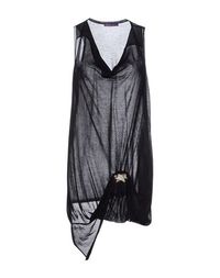 Свитер Collection K BY Sharon Wauchob