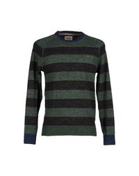 Свитер Tommy Hilfiger Denim