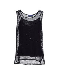 Свитер Marella Sport