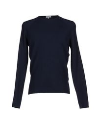 Свитер Bikkembergs