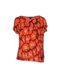 Блузка Just Cavalli