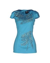 Блузка Just Cavalli