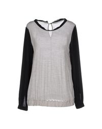 Свитер Pinko Black
