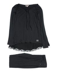Пижама Guess Underwear