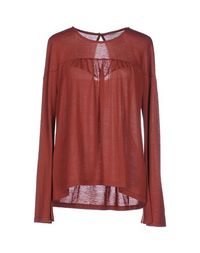 Свитер Vero Moda