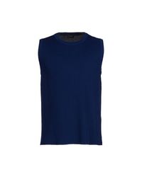 Свитер JIL Sander