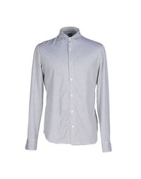 Pубашка Eleventy