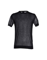Свитер JIL Sander