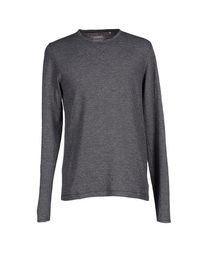 Свитер Jack &; Jones Vintage