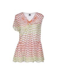 Свитер M Missoni