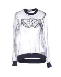 Блузка Kenzo